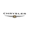 Chrysler